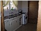 2A Camroc Avenue, Tranmere SA 5073