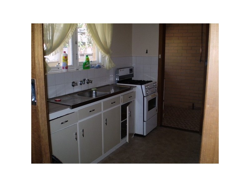 2A Camroc Avenue, Tranmere SA 5073