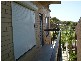 4/172 Seaview Road, Henley Beach SA 5022