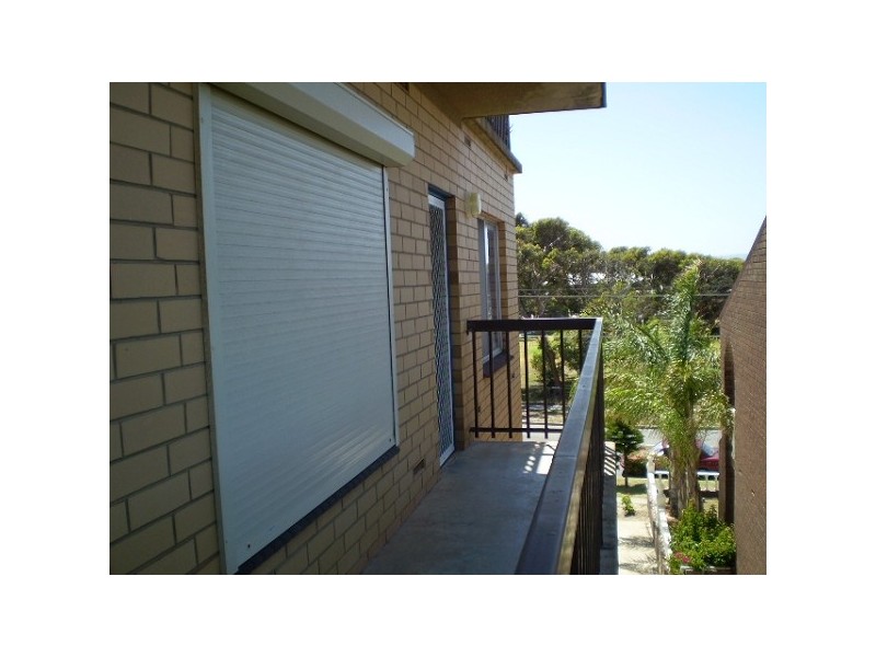 4/172 Seaview Road, Henley Beach SA 5022