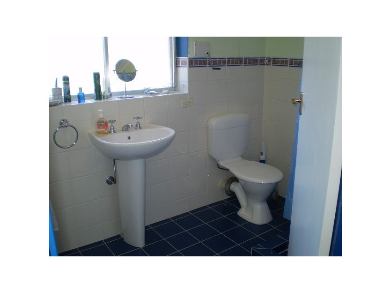 4/172 Seaview Road, Henley Beach SA 5022