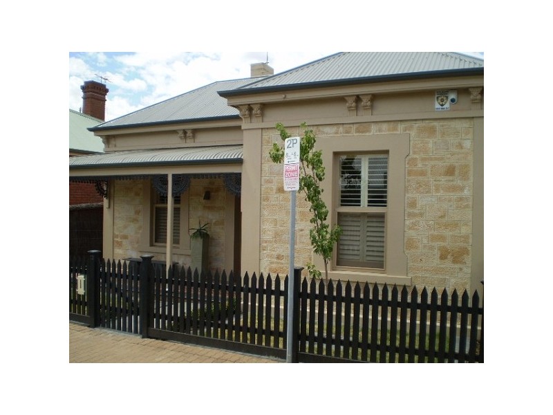 13 Sussex Street, North Adelaide SA 5006