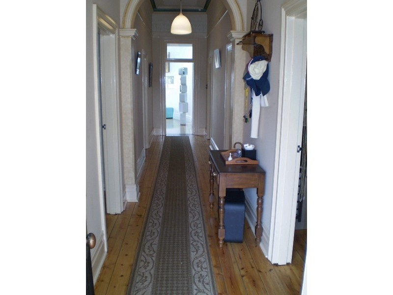 13 Sussex Street, North Adelaide SA 5006