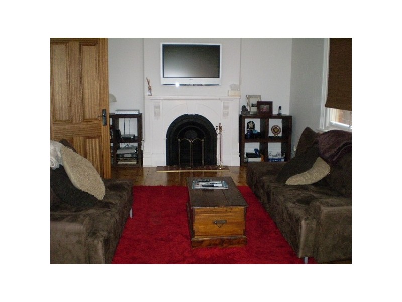 13 Sussex Street, North Adelaide SA 5006