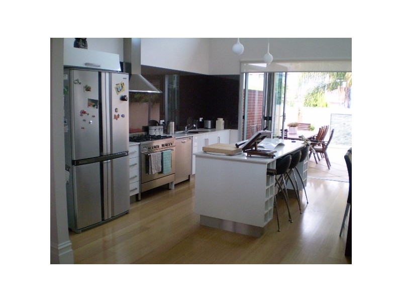 13 Sussex Street, North Adelaide SA 5006