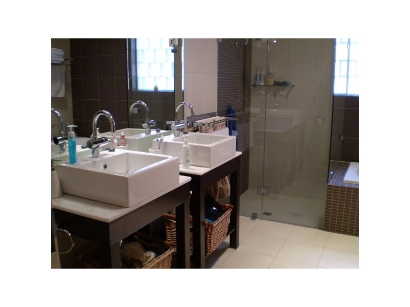 13 Sussex Street, North Adelaide SA 5006