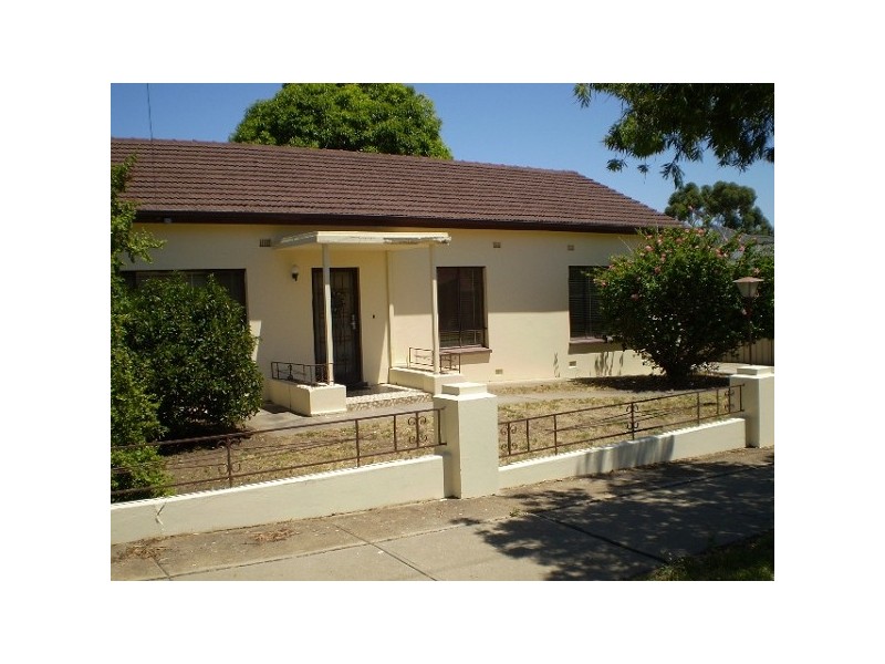15 Box Street, Enfield SA 5085