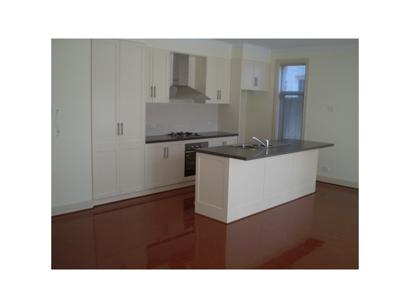 34 Myrtle Street, Prospect SA 5082