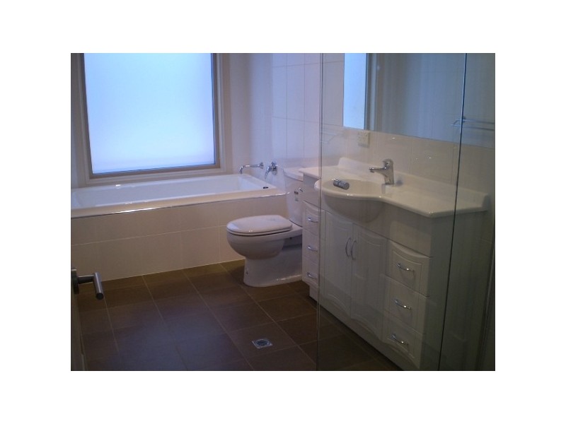 34 Myrtle Street, Prospect SA 5082