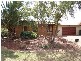 35 Barton Crescent, Burton SA 5110