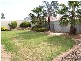 35 Barton Crescent, Burton SA 5110