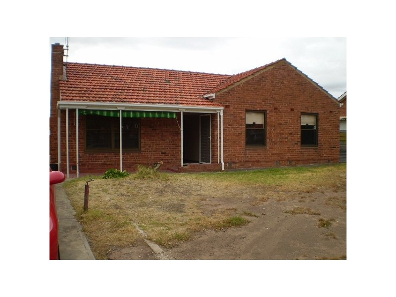 47 Florence Avenue, Blair Athol SA 5084