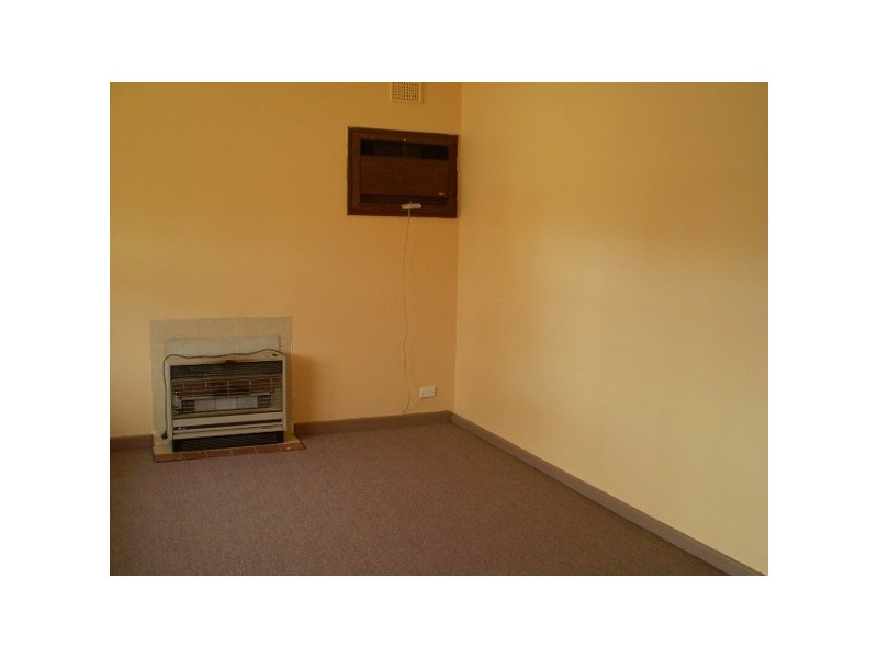 47 Florence Avenue, Blair Athol SA 5084