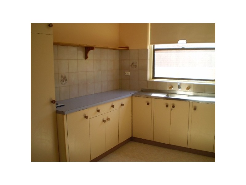 47 Florence Avenue, Blair Athol SA 5084