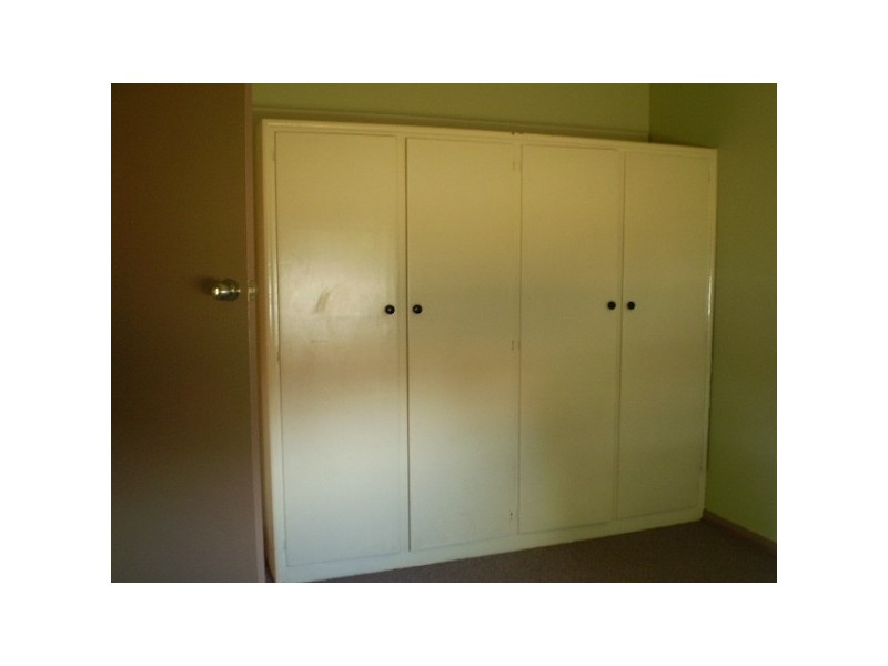 47 Florence Avenue, Blair Athol SA 5084