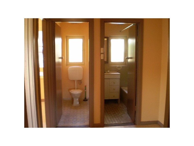 47 Florence Avenue, Blair Athol SA 5084