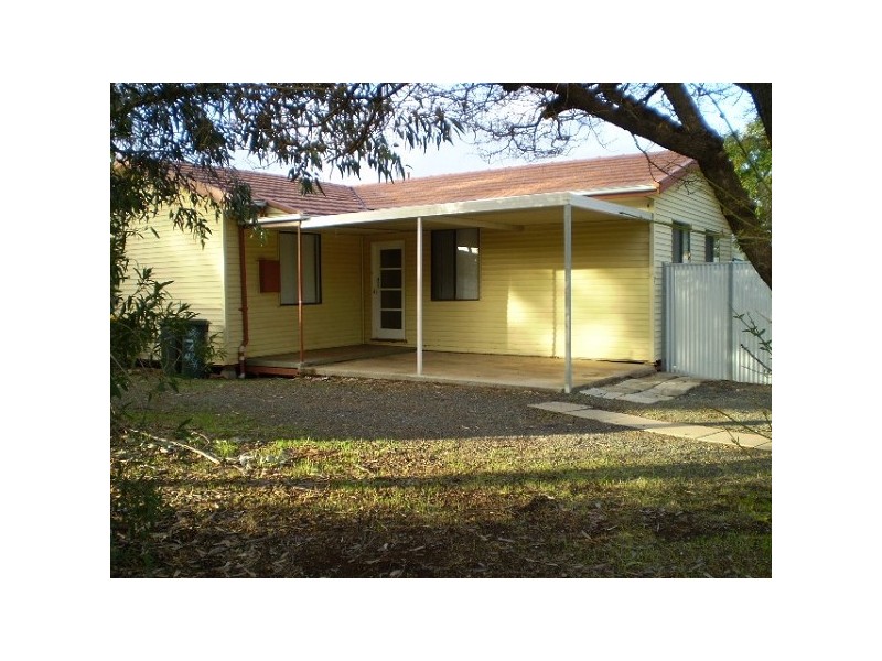 7 Parham Street, Elizabeth Downs SA 5113