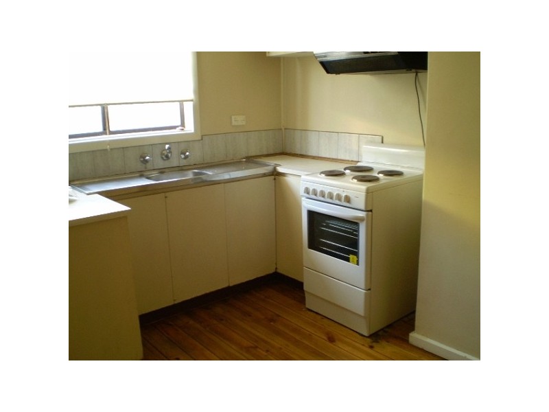 7 Parham Street, Elizabeth Downs SA 5113