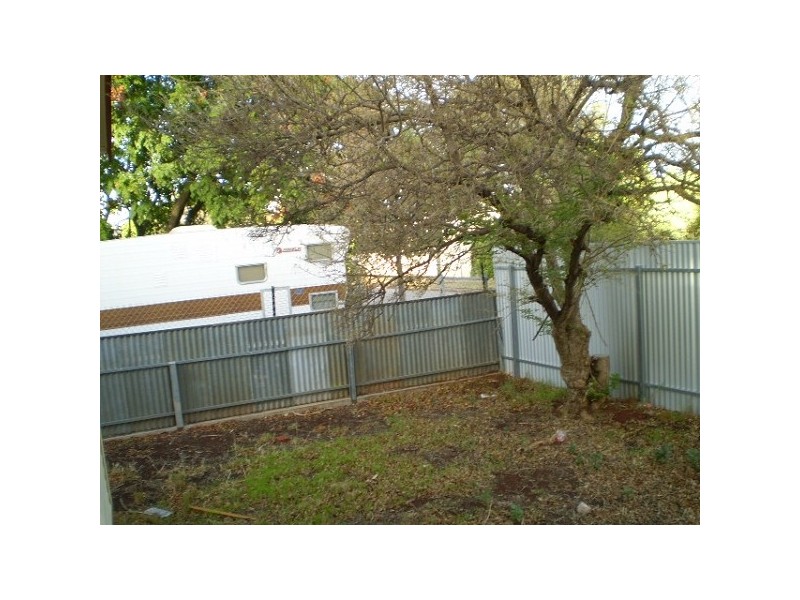 7 Parham Street, Elizabeth Downs SA 5113