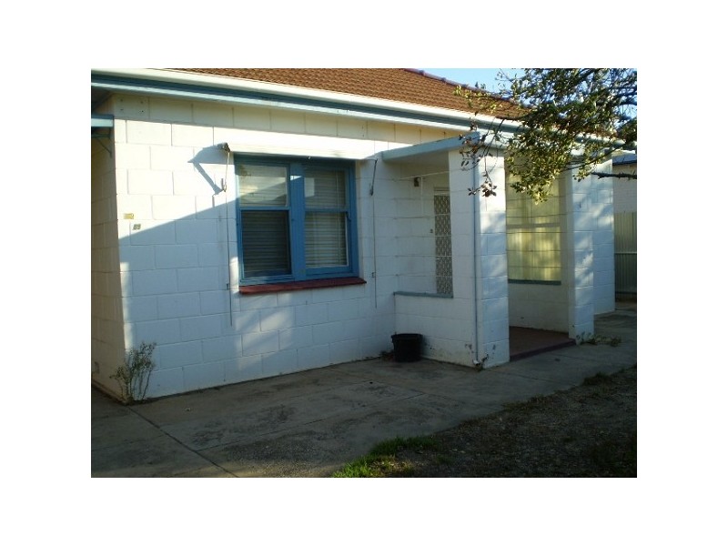 441A Regency Road, Prospect SA 5082