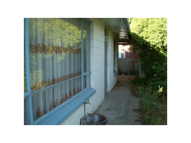 441A Regency Road, Prospect SA 5082