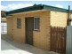 441A Regency Road, Prospect SA 5082