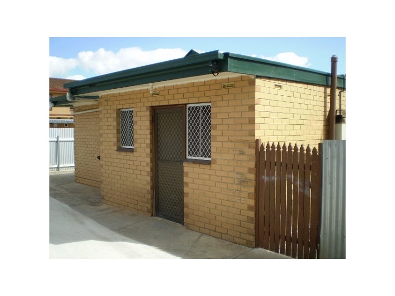 441A Regency Road, Prospect SA 5082