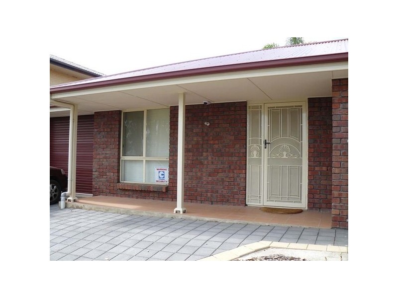 8 Fisher Street, Blair Athol SA 5084