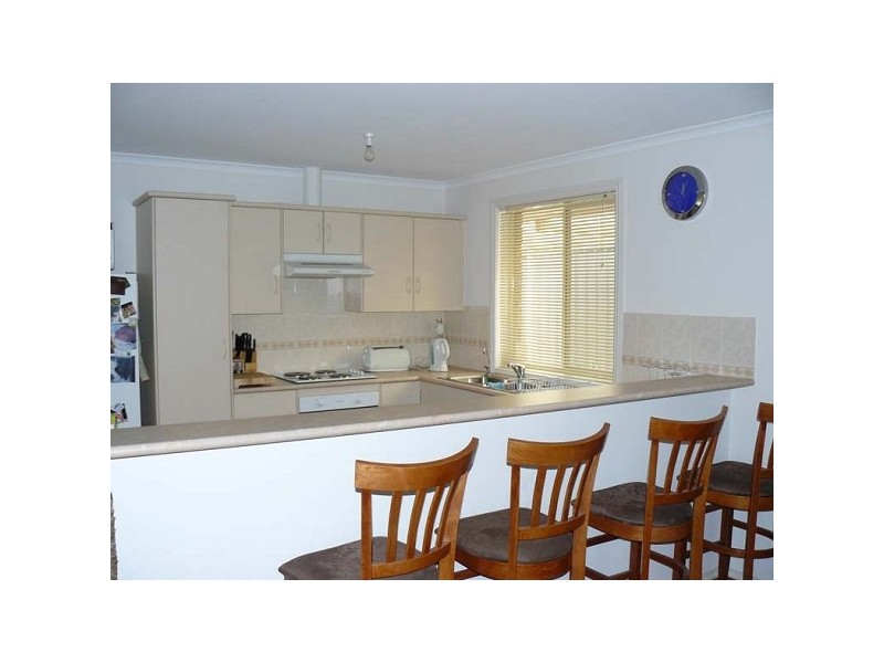 8 Fisher Street, Blair Athol SA 5084