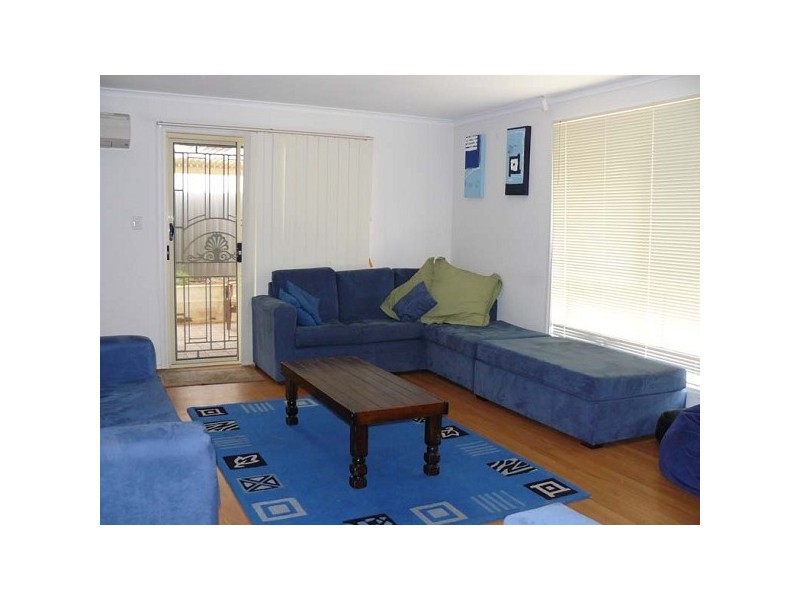 8 Fisher Street, Blair Athol SA 5084