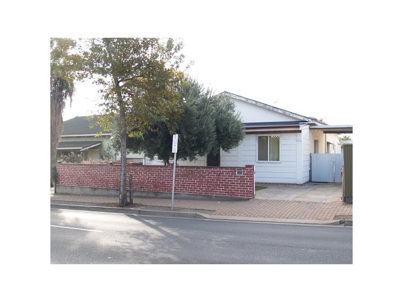 428 Regency Road, Prospect SA 5082