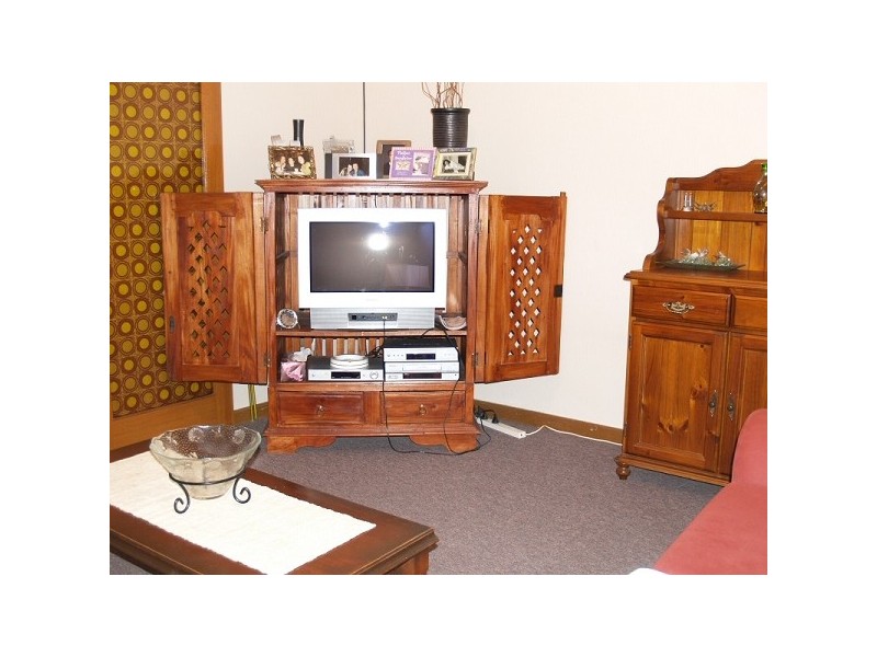 428 Regency Road, Prospect SA 5082