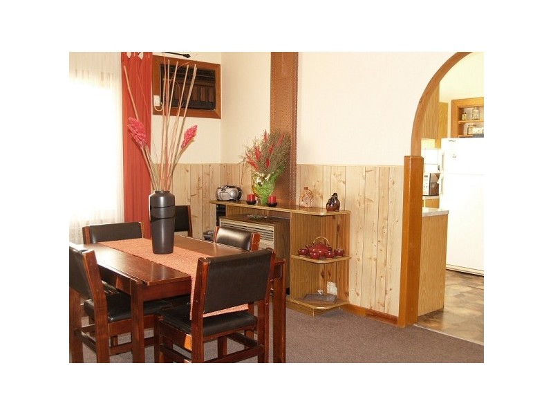 428 Regency Road, Prospect SA 5082