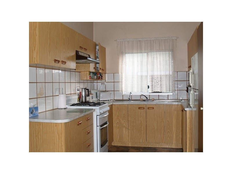 428 Regency Road, Prospect SA 5082