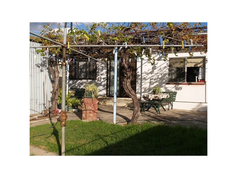 428 Regency Road, Prospect SA 5082