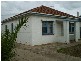 69 Le Hunte Street, Kilburn SA 5084