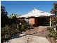 18 Burchmore Court, Blair Athol SA 5084