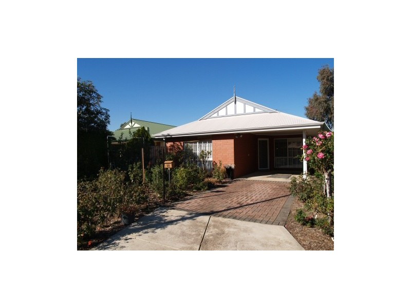 18 Burchmore Court, Blair Athol SA 5084