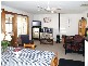 18 Burchmore Court, Blair Athol SA 5084