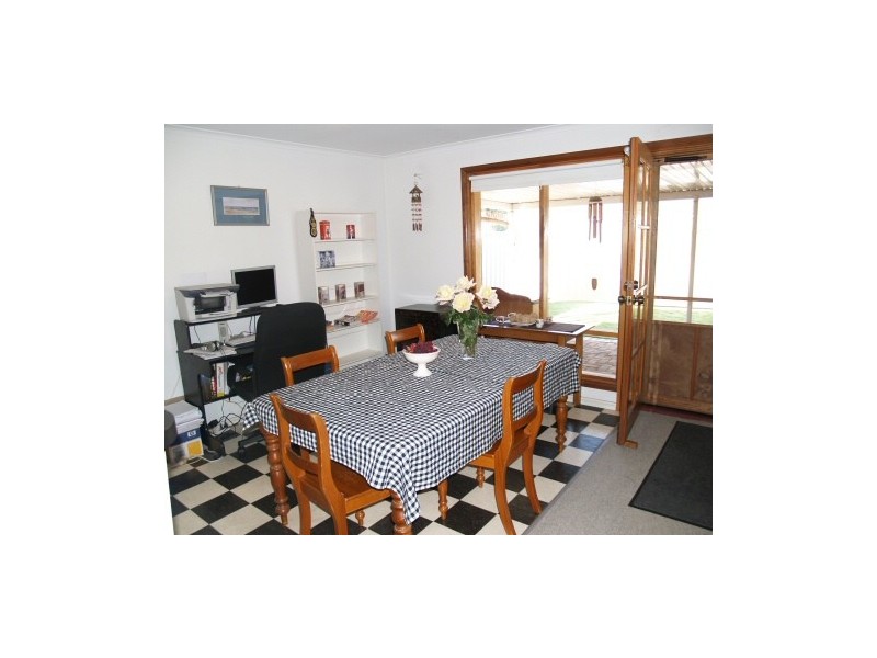 18 Burchmore Court, Blair Athol SA 5084