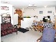 18 Burchmore Court, Blair Athol SA 5084
