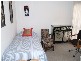 18 Burchmore Court, Blair Athol SA 5084