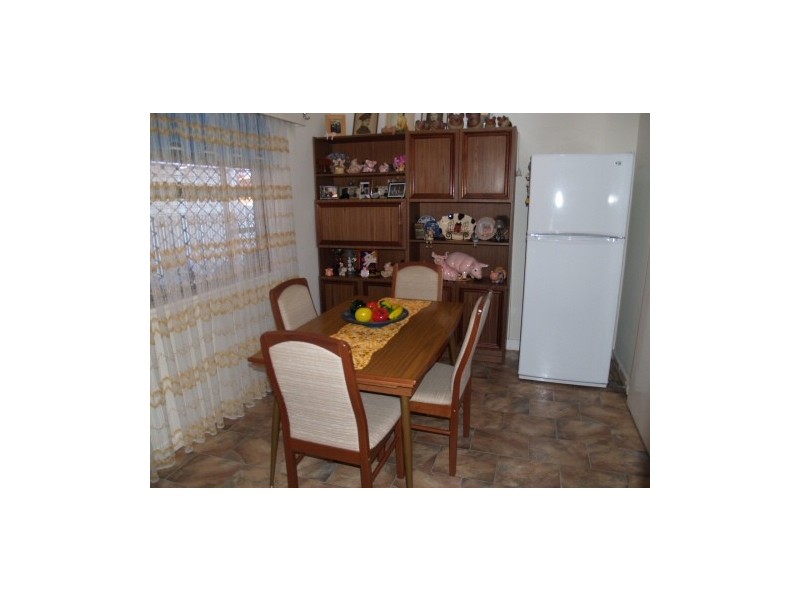 4 Leron Avenue, Enfield SA 5085