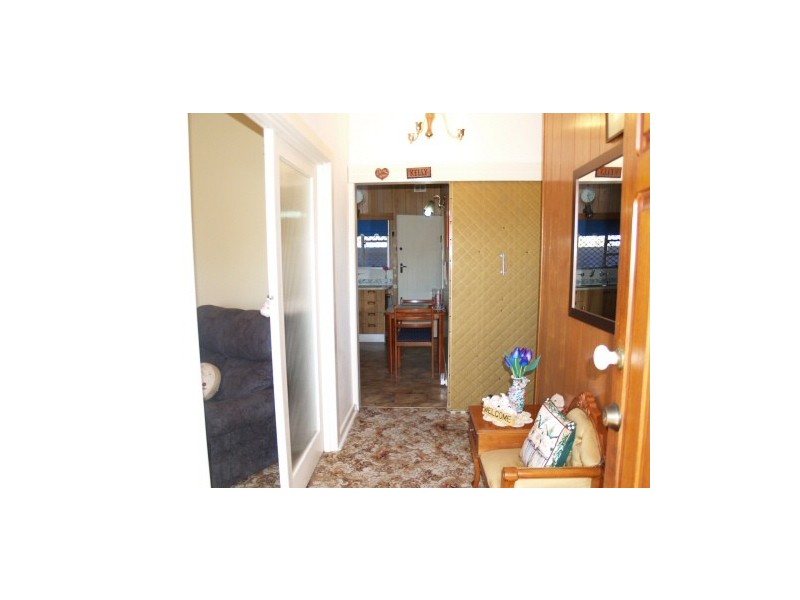 4 Leron Avenue, Enfield SA 5085