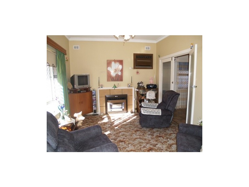 4 Leron Avenue, Enfield SA 5085