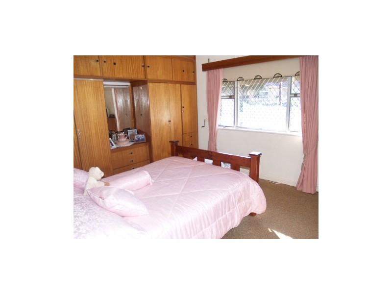 4 Leron Avenue, Enfield SA 5085