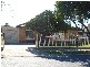 2A Pym Street, Croydon Park SA 5008