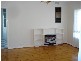 2A Pym Street, Croydon Park SA 5008
