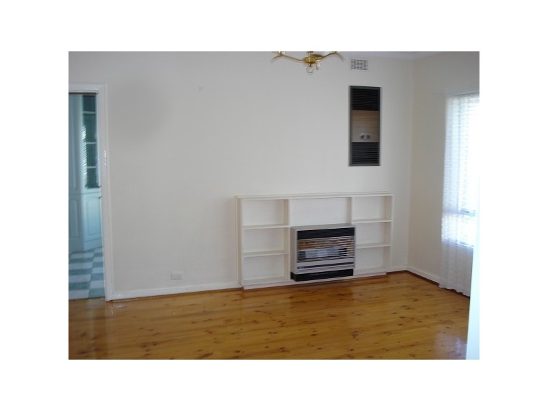 2A Pym Street, Croydon Park SA 5008