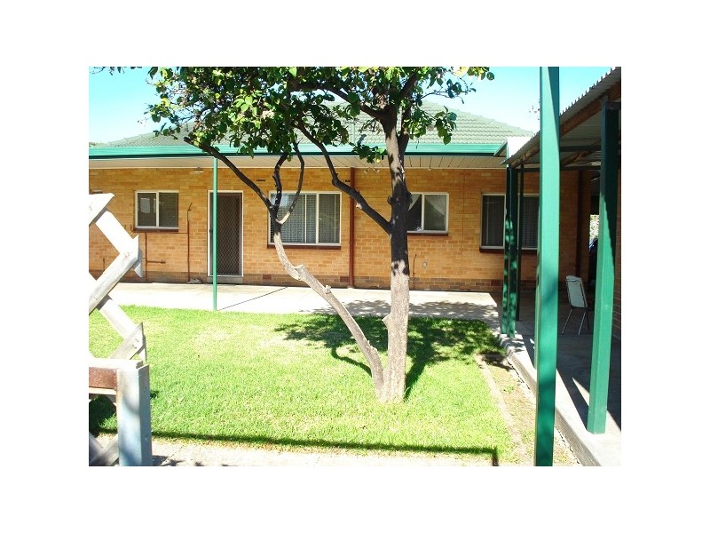 2A Pym Street, Croydon Park SA 5008
